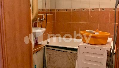 г Калининград, ул Космонавта Леонова 16, a1cf8047-9e5a-4bf0-9b62-d16d8de55c23.jpeg