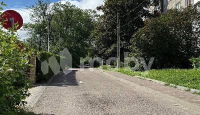 г Калининград, ул Садовая 21, a1cfd635-fc3e-48d5-9e38-4200ac6ad71d.jpg