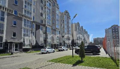 г Калининград, ул Володарского 4А, a1d19974-9bde-42c9-be2b-6c6fcefb8562.jpeg