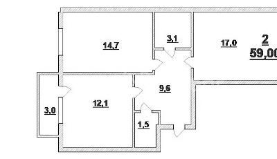 г Калининград, ул Интернациональная 48, a1d32e2c-23d4-4b1e-8df1-53ca41cbb1ed.jpg