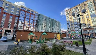 г Калининград, ул Артиллерийская 26, a1d86219-0d49-4d87-a443-9676ac7ef1bc.jpg