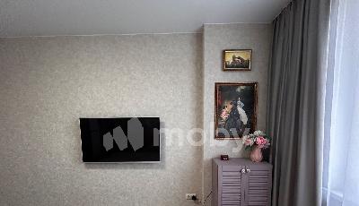 поселок Большое Исаково, ул Уютная 8, a1de03ed-c958-422e-9eab-a057fd6f26d8.jpg