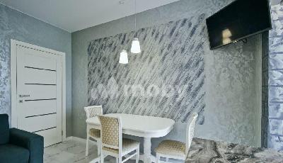 Фото: a1e2e73f-3f62-4455-b06d-81dd615e5cd6.jpg