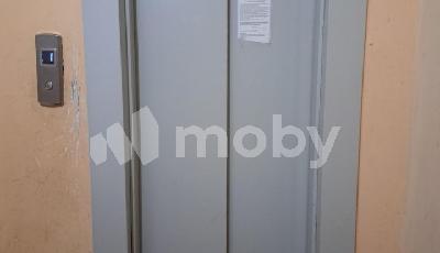 г Калининград, ул Гайдара 133, a1ed9738-0ae8-432c-859a-29a787b98012.jpg