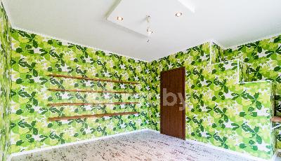 г Калининград, ул В.Гакуна 2, a202cf48-0dad-4f38-af2e-42eca3ba839c.jpg