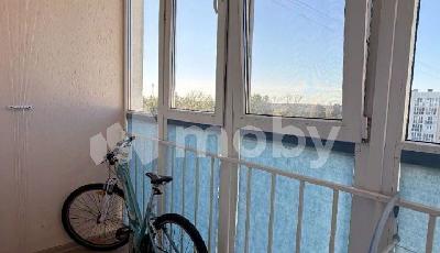 г Калининград, ул Галактическая 2, a207ae32-59dc-455b-a9bf-f750869795c7.jpeg