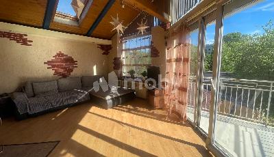 г Калининград, ул Чекистов 131, a21114e3-9152-44f9-bed9-1de7302104e2.jpg