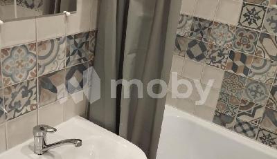 Фото: a2130d91-a883-4007-aac7-ad7ece62c8a7.jpg