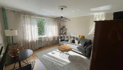 г Калининград, ул Багратиона 9, a213a00a-dda4-4480-882d-8e5fb7bd084f.jpeg
