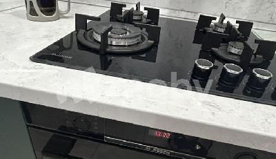 г Калининград, ул Тенистая аллея 33, a2158bf5-54d1-48ce-a45c-3eafa074c738.jpg