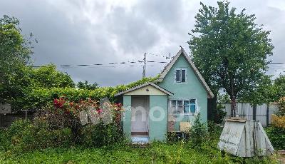 г Калининград, ул Вишневая 4, a2158fee-d4a3-4f8e-86c3-6601121ace0c.jpg