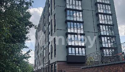 Калининград, ул Артиллерийская 25А, a215f659-639d-46d2-ab85-fdada16761cc.jpg