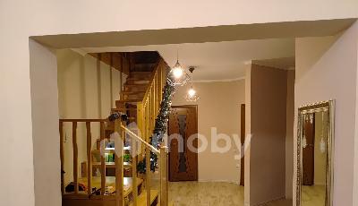 г Светлый, ул Заливная 22А, a21f6c70-781b-495c-bab1-dfb05fac6417.jpg