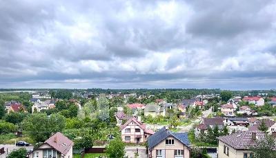 г Калининград, Советский проспект 238А, a2212761-cc19-4e40-9639-5aba48bd009f.jpeg