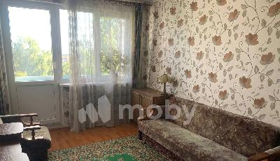 г Калининград, ул Фрунзе 72А, a231e169-7053-4d35-a53a-1bf816351024.jpg