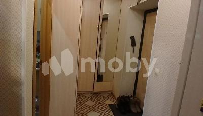 г Калининград, ул Маршала Новикова 13, a232039f-c382-4c22-9914-fc9cc505f093.jpg