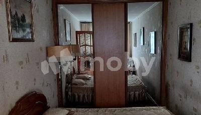 г Калининград, ул Красноармейская 21, a23260e3-5028-44c6-a9e8-79b4c4154e1b.jpg