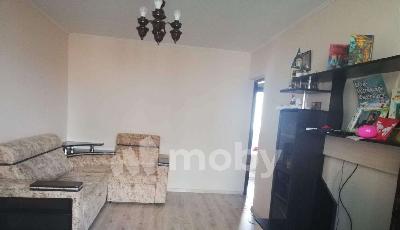 г Калининград, ул Интернациональная 67, a234e81c-019c-4c83-83b8-d518573e675b.jpg