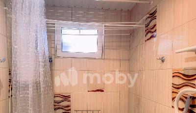 г Калининград, ул А.Невского 13, a239480c-ed99-451b-81d1-09a8914b7a7a.jpg