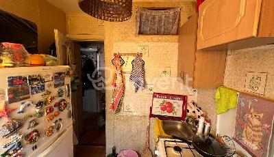 Фото: a23b74da-d23c-4d5f-9464-9c24da4b70bb.jpg