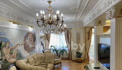 г Калининград, ул Ю.Гагарина 15А, a23f624a-e80f-42e5-87d4-df5413d270af.png