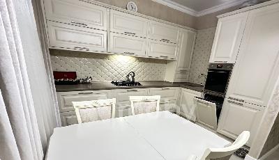 Малое Исаково посёлок, ул Пушкинская 28Б, a24237e5-5f43-4c5a-9ec1-72777ad7b488.jpg