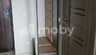 г Зеленоградск, ул Пригородная 21к1, a2450558-76a0-48cb-8d2e-4831bed33738.jpg
