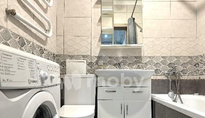 г Калининград, ул Петра Панина 10, a24996e4-de89-474f-947f-501efe066033.JPEG