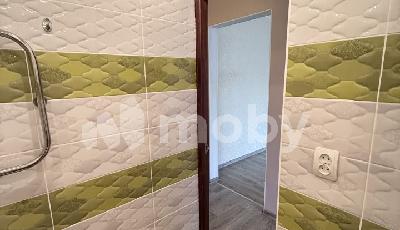 г Калининград, ул Зоологическая 9д, a24cf675-f1a1-43ec-a25f-56363931ca55.jpg