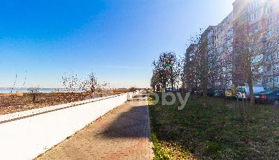 г Калининград, ул Воскресенская 4а, a24f752d-2055-4697-a7ea-082ddb94479a.jpg