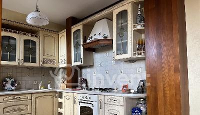 Калининград, ул Чувашская 4В, a2525892-17d4-402d-863c-a28e796db733.jpg