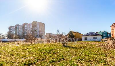 г Калининград, ул Воскресенская 4а, a25259bb-08df-4e23-8dbc-527b7563d8c6.jpg