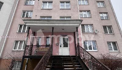 Фото: a2537ad4-c4df-4108-9247-21207fa1caa2.jpeg