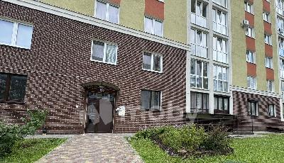 г Калининград, ул Николая Карамзина 48, a2537d5a-d741-4917-a6f9-b6f086b7d562.jpg
