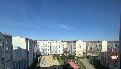 Калининград, ул Согласия 36, a258accd-6d41-44ee-8619-f72cbd146b0e.jpg