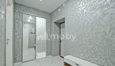 Фото: a25de103-d9c5-4cef-9424-a71cd7a91f36.jpg