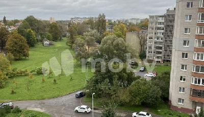г Калининград, ул Батальная 1, a260acb7-5291-478c-83db-501025fcc390.jpg