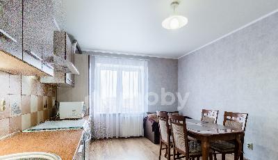 г Калининград, ул Генерала Раевского 4, a260dbe0-60cf-490d-beef-45de2b1b19f8.jpg