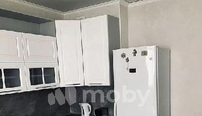 г Калининград, ул В.Денисова 24, a26178c3-1217-4468-956d-ad0ade7acf7e.jpg