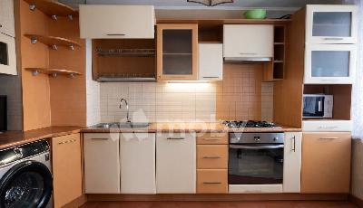 г Калининград, ул У.Громовой 125, a2668a1b-ab3b-42f0-834a-a0878c98b432.jpg