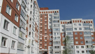 г Калининград, ул Машиностроительная 188, a267cd77-0ef7-4e10-a89a-5cdd382e671e.png