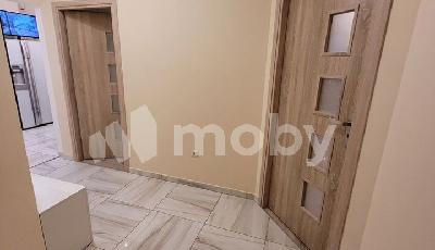 Калининград, ул Горького 98, a2753c6a-f545-4daf-a212-ca535f0af38f.jpg