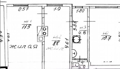 г Пионерский, ул Дачная 9, a27e59a5-58e7-4843-9d9f-41b67d2339b4.png