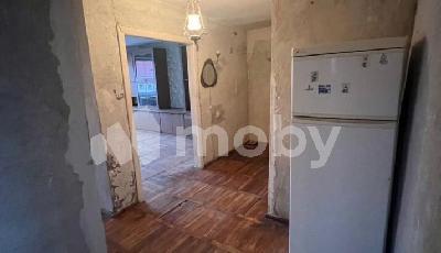 Фото: a280330e-2910-428b-846f-869dd52dd5e6.jpg