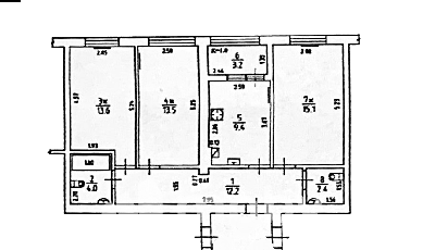 поселок Невское, ул Гурьевская 18, a283a3a7-0b01-430a-b362-67c2439ad180.png