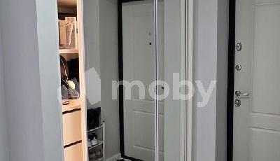 г Калининград, ул Еловая аллея 63А, a28c1545-e84b-4a8b-b1ac-f47b91a42864.jpg