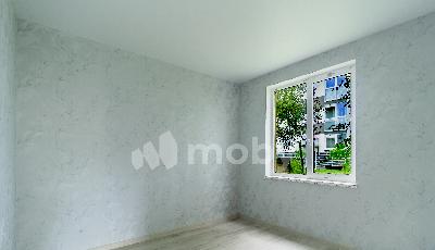 Калининград, ул Солнечная 15, a2a26c50-39b4-4fc3-b5e1-6b3ae5d4f305.jpg