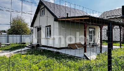 г Калининград, Солнечный пр-д 23, a2a4be71-dac6-459a-9642-68951fba645d.jpg
