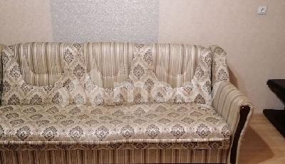 Калининград, ул Л.Иванихиной 2А, a2a8d8d5-9333-4624-913c-29aa51a81017.jpg