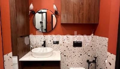 г Светлогорск, ул Карла Маркса 9, a2afd045-2381-44b3-9417-249e3850f18c.jpg